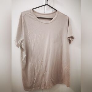 COPY - Torrid classic fit t shirt
